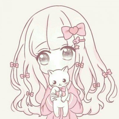 棉图科技乱扣费，客服不允退款且电话不接