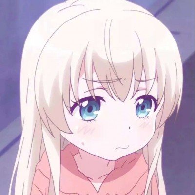 《巫师3》杰洛特香艳cos 娇妻环绕左拥右抱