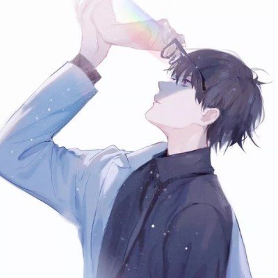 《巫师3》高清角色建模赏 希里的皮裤上到底几个褶