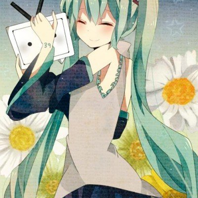 没想到吧？3月9日以来替补球员得分榜：亨德森居首 马瑟林次席