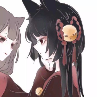 俄美女COS《巫师3》特莉丝超性感 诱人美胸有沟必火