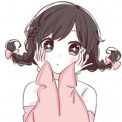 15季后赛欧文&乐福受伤&21浓眉受伤！詹媒：为何是詹姆斯来承受？