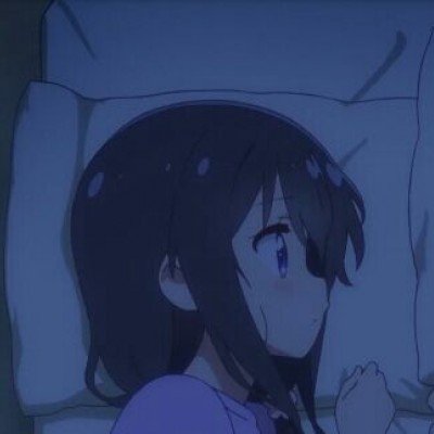 往心里学 向实处干（树立和践行正确政绩观）