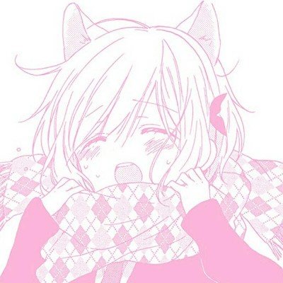 武汉镭类磊百货，抖音购衣送错且遭商家推诿