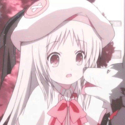 《巫师3》杰洛特香艳cos 娇妻环绕左拥右抱
