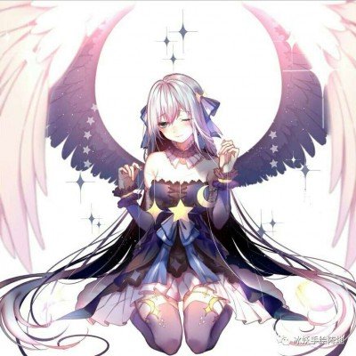 《巫师》高水平同人短片 猎魔人干架前疯狂嗑药
