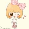 沙奇里：退出国家队是恰当时机的正确决定，目前我不打算回归